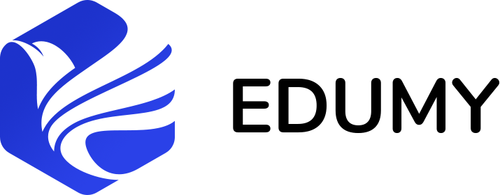 Africanair Group