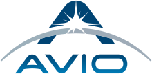 Avio_aerospace_company_logo.svg