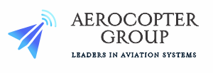 aerocopter-logo