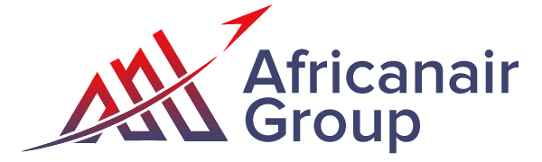 Africanair Group